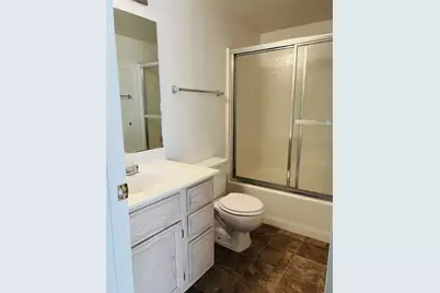 1344 Park Ln #2, Bullhead City, AZ 86442 - Photo 5