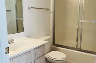 1344 Park Ln, Bullhead City, AZ 86442 - Photo 5