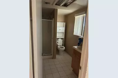 4539 S Calle Del Media, Fort Mohave, AZ 86426 - Photo 11