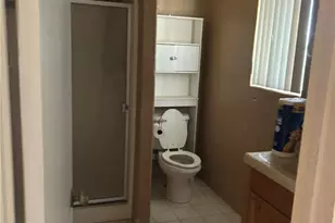 4539 S Calle Del Media, Fort Mohave, AZ 86426 - Photo 11