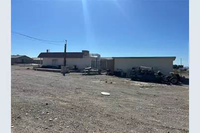 4539 S Calle Del Media, Fort Mohave, AZ 86426 - Photo 9