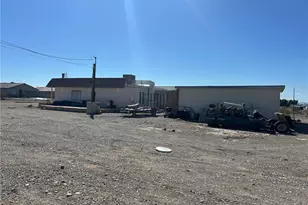 4539 S Calle Del Media, Fort Mohave, AZ 86426 - Photo 9