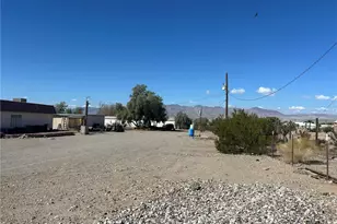 4539 S Calle Del Media, Fort Mohave, AZ 86426 - Photo 3