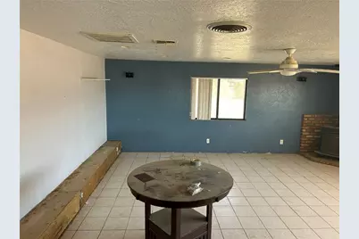 4539 S Calle Del Media, Fort Mohave, AZ 86426 - Photo 15