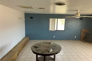 4539 S Calle Del Media, Fort Mohave, AZ 86426 - Photo 15