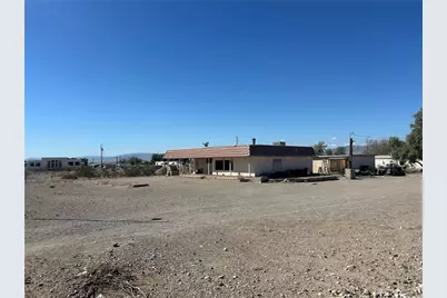 4539 S Calle Del Media, Fort Mohave, AZ 86426 - Photo 1