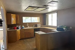 4539 S Calle Del Media, Fort Mohave, AZ 86426 - Photo 17