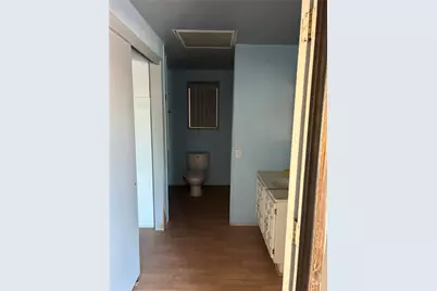 4539 S Calle Del Media, Fort Mohave, AZ 86426 - Photo 19