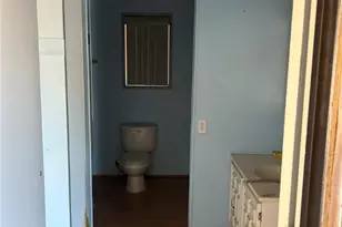 4539 S Calle Del Media, Fort Mohave, AZ 86426 - Photo 19