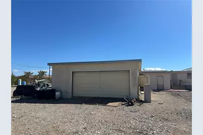 4539 S Calle Del Media, Fort Mohave, AZ 86426 - Photo 7