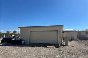 4539 S Calle Del Media, Fort Mohave, AZ 86426 - Photo 7