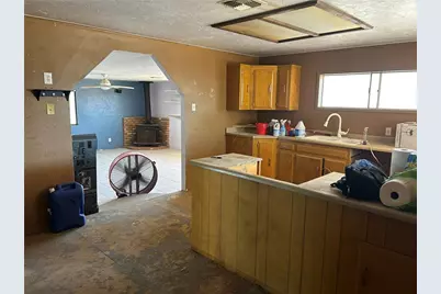 4539 S Calle Del Media, Fort Mohave, AZ 86426 - Photo 13