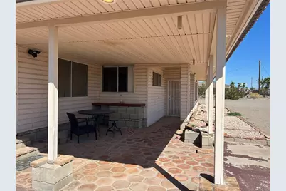 4539 S Calle Del Media, Fort Mohave, AZ 86426 - Photo 5