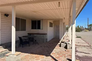 4539 S Calle Del Media, Fort Mohave, AZ 86426 - Photo 5