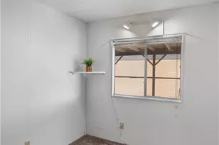 2960 Silver Creek Rd, Bullhead City, AZ 86442 - Photo 35