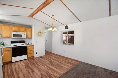 2960 Silver Creek Road #12, Bullhead City, AZ 86442 - Photo 15