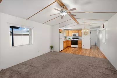 2960 Silver Creek Road #12, Bullhead City, AZ 86442 - Photo 19