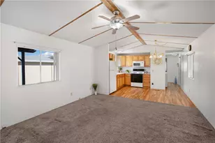 2960 Silver Creek Rd, Bullhead City, AZ 86442 - Photo 19