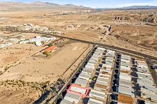 2960 Silver Creek Rd, Bullhead City, AZ 86442 - Photo 47