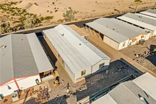 2960 Silver Creek Rd, Bullhead City, AZ 86442 - Photo 43