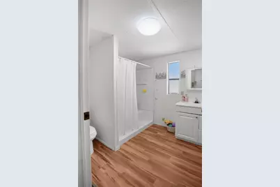 2960 Silver Creek Road #12, Bullhead City, AZ 86442 - Photo 27