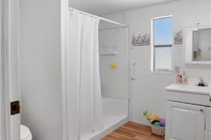 2960 Silver Creek Rd, Bullhead City, AZ 86442 - Photo 27