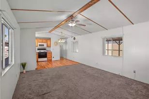 2960 Silver Creek Rd, Bullhead City, AZ 86442 - Photo 19