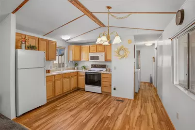 2960 Silver Creek Road #12, Bullhead City, AZ 86442 - Photo 15