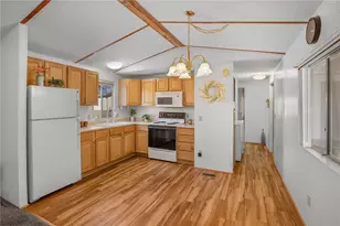 2960 Silver Creek Rd, Bullhead City, AZ 86442 - Photo 15