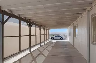 2960 Silver Creek Rd, Bullhead City, AZ 86442 - Photo 39