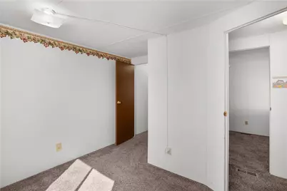 2960 Silver Creek Road #12, Bullhead City, AZ 86442 - Photo 31