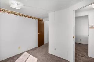 2960 Silver Creek Rd, Bullhead City, AZ 86442 - Photo 31