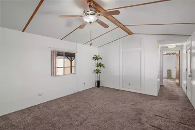 2960 Silver Creek Road #12, Bullhead City, AZ 86442 - Photo 11