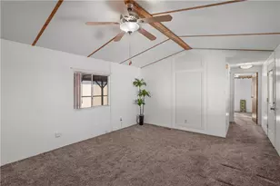 2960 Silver Creek Rd, Bullhead City, AZ 86442 - Photo 11
