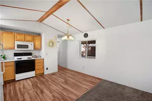 2960 Silver Creek Rd, Bullhead City, AZ 86442 - Photo 17