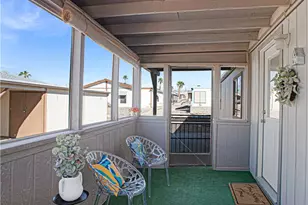 2960 Silver Creek Rd, Bullhead City, AZ 86442 - Photo 9