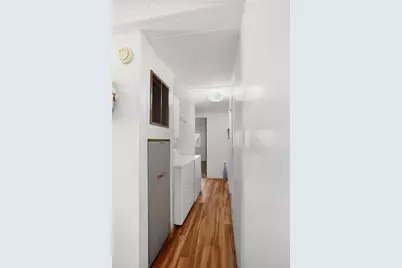 2960 Silver Creek Road #12, Bullhead City, AZ 86442 - Photo 21