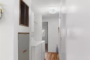 2960 Silver Creek Rd, Bullhead City, AZ 86442 - Photo 21