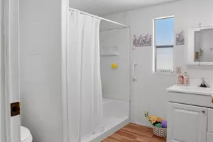 2960 Silver Creek Rd, Bullhead City, AZ 86442 - Photo 27