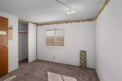 2960 Silver Creek Road #12, Bullhead City, AZ 86442 - Photo 29