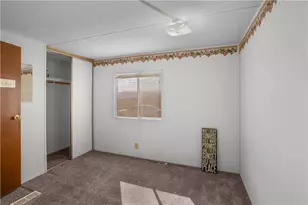 2960 Silver Creek Rd, Bullhead City, AZ 86442 - Photo 29