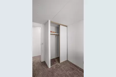 2960 Silver Creek Road #12, Bullhead City, AZ 86442 - Photo 37