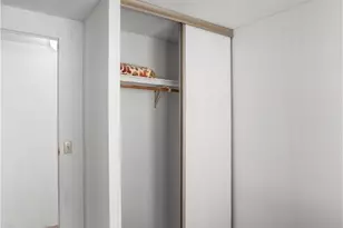 2960 Silver Creek Rd, Bullhead City, AZ 86442 - Photo 37