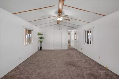 2960 Silver Creek Road #12, Bullhead City, AZ 86442 - Photo 13