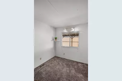 2960 Silver Creek Road #12, Bullhead City, AZ 86442 - Photo 35