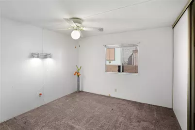 2960 Silver Creek Road #12, Bullhead City, AZ 86442 - Photo 23