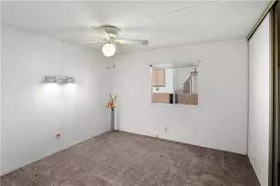 2960 Silver Creek Rd, Bullhead City, AZ 86442 - Photo 23