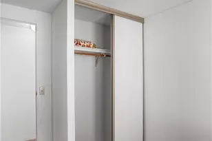 2960 Silver Creek Rd, Bullhead City, AZ 86442 - Photo 37