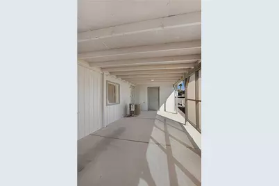 2960 Silver Creek Road #12, Bullhead City, AZ 86442 - Photo 37