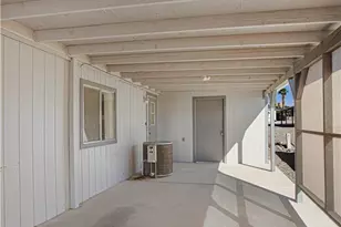 2960 Silver Creek Rd, Bullhead City, AZ 86442 - Photo 37